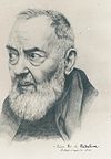 https://upload.wikimedia.org/wikipedia/commons/thumb/d/df/Padre_Pio.jpg/100px-Padre_Pio.jpg